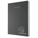 Image of SmoothGrain - Promotional Branded Diary