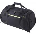 Image of Polyester (300D) sports bag