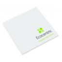 Image of Enviro-Smart - Sticky Notes 3" x 3"