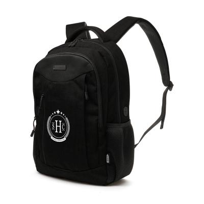 Image of Modern Backpack