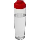 Image of H2O Temp 700ml Flip Lid Promotional Sport Bottle