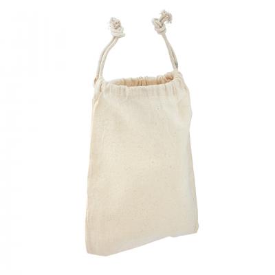 Image of Large Drawstring Pouch
