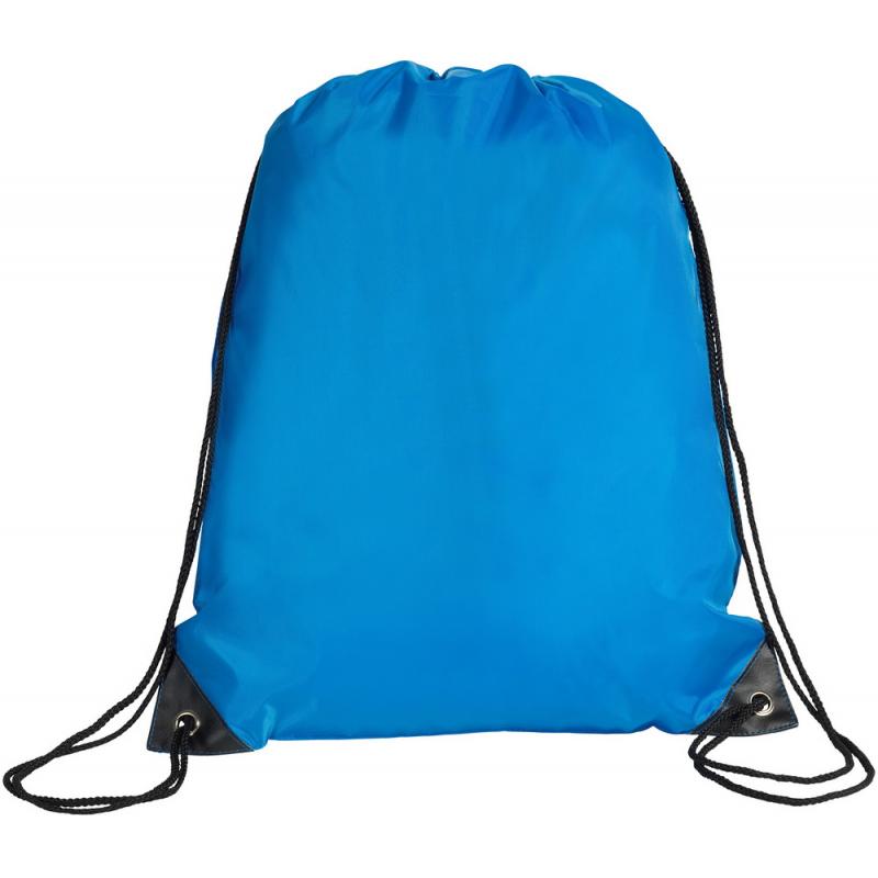 Image of Branded Promotional Eynsford Back Pack