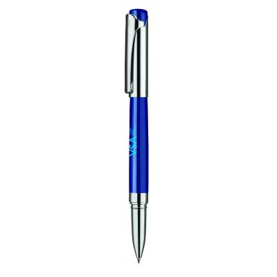 Image of senator® Visir Metal Rollerball