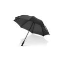 Image of Zeke 30'' golf umbrella