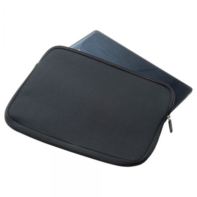 Image of 13'' Neoprene Laptop Sleeve (UK Stock)