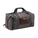 Image of Classic duffel bag