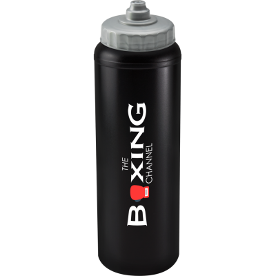 Image of 1 Litre Sports Bottle