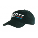 Image of Brushed Cotton Cap