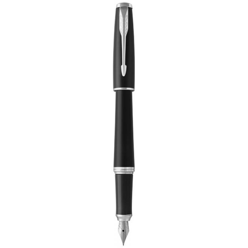 Image of Urban Fountain Pen