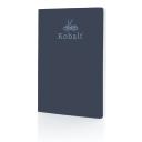 Image of Impact Soft Cover Stone Paper Notebook