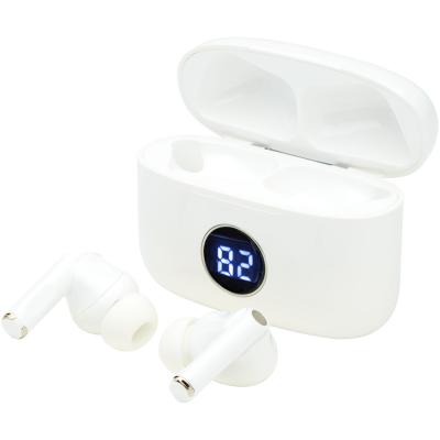 Image of Anton Evo ANC earbuds