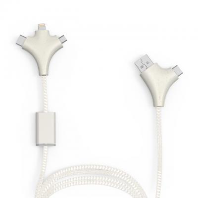 Image of Xoopar W Two Cable