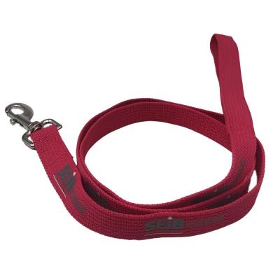 Image of Printed Recycled PET Dog Lead (Long)