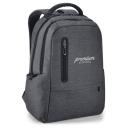 Image of Re-Boston Laptop Backpack