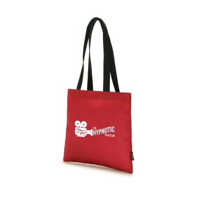 Image of Thelon Shopper Bag