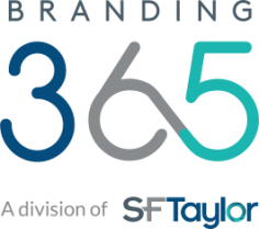 Branding 365
