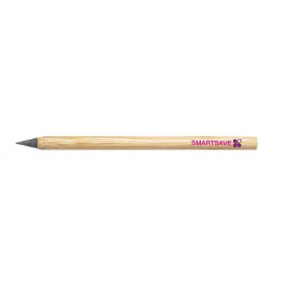 Image of Eternal Pencil Tebel