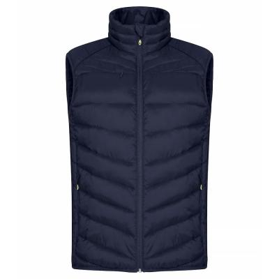 Image of Idaho  Recycled Vest