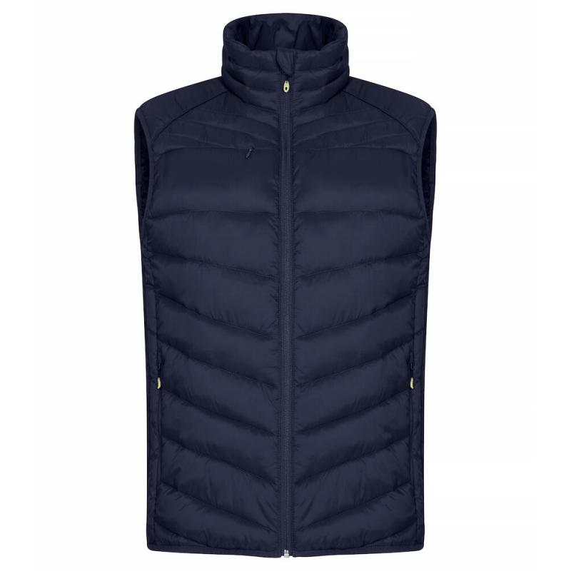Image of Idaho  Recycled Vest