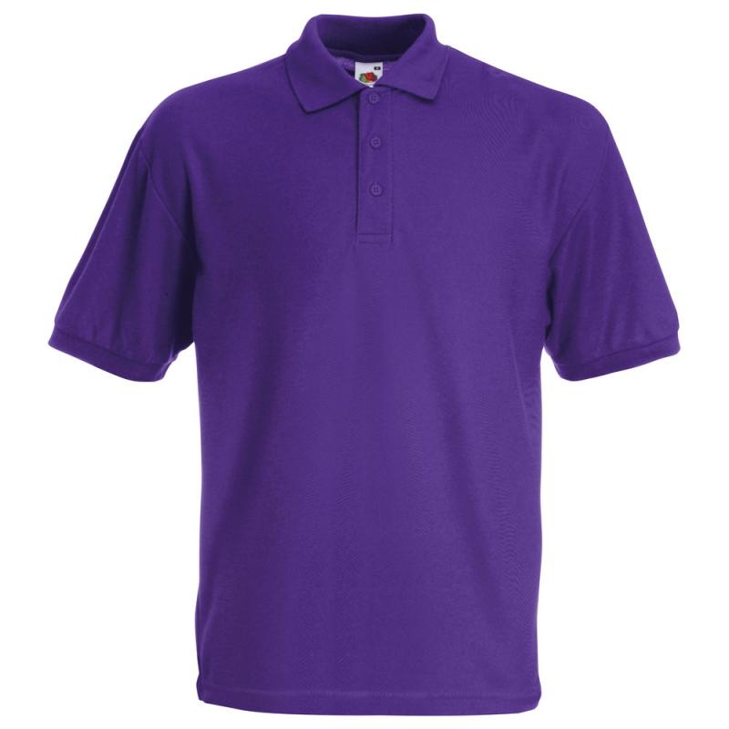 Image of 65_35 Polo