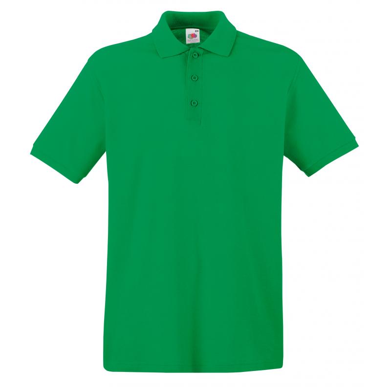 Image of Premium Polo