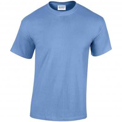Image of Heavy Cotton T-Shirt