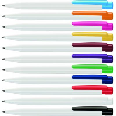 Image of Supersaver® Extra Ballpen