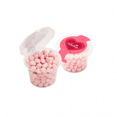 Image of Eco Mini Pot
