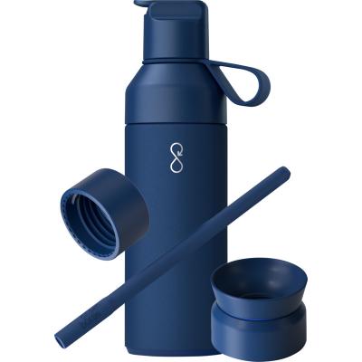 Image of Ocean Bottle 3-in-1 Gift Set