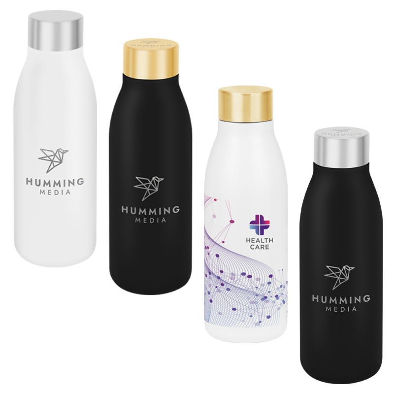 Image of Stella Vacuum Bottle