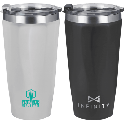 Image of Chili Concept - Calypso Tumbler 