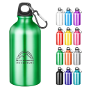 Image of Action Water Bottle 