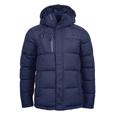 Image of Colorado Padded Jacket