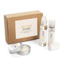 Image of Relaxing Essentials Kit in a Box