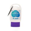 Image of Ellyson 30ml Hand Sanitiser